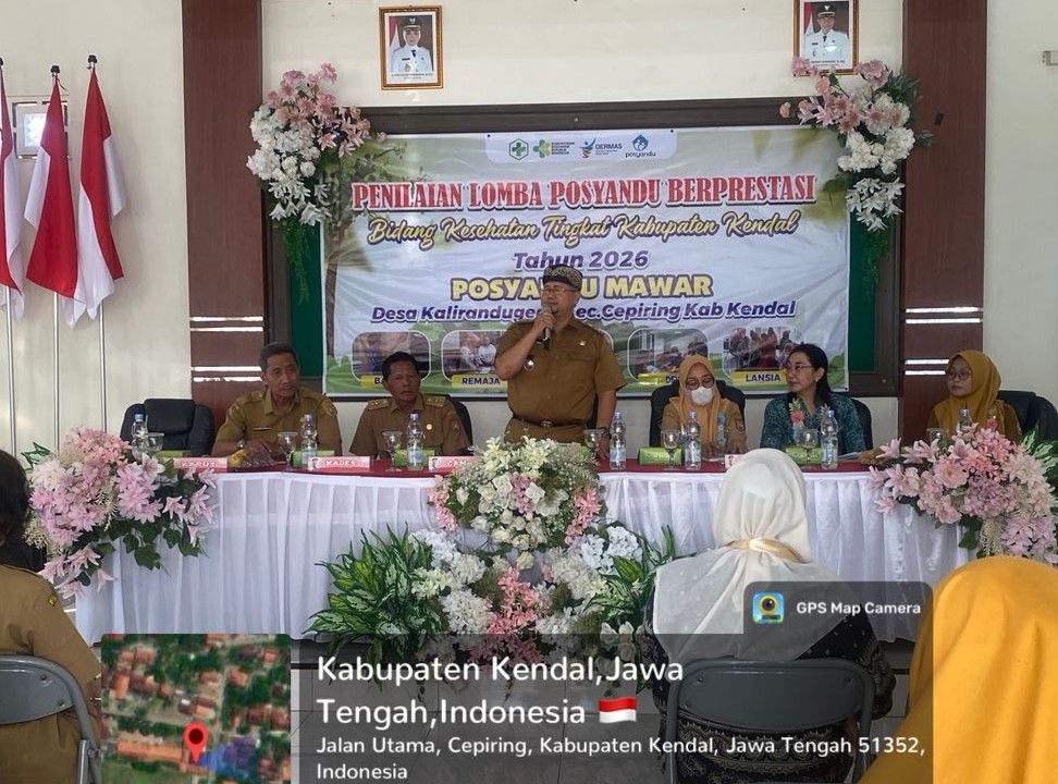 Latest News